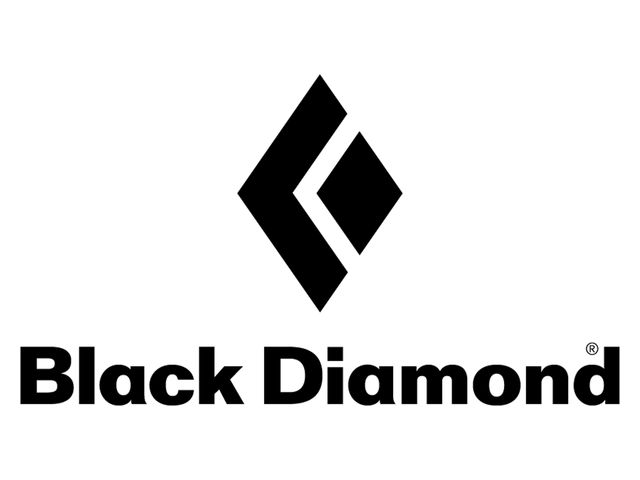 Black Diamond rugzakken
