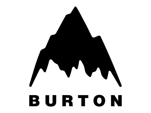 Burton rugzakken