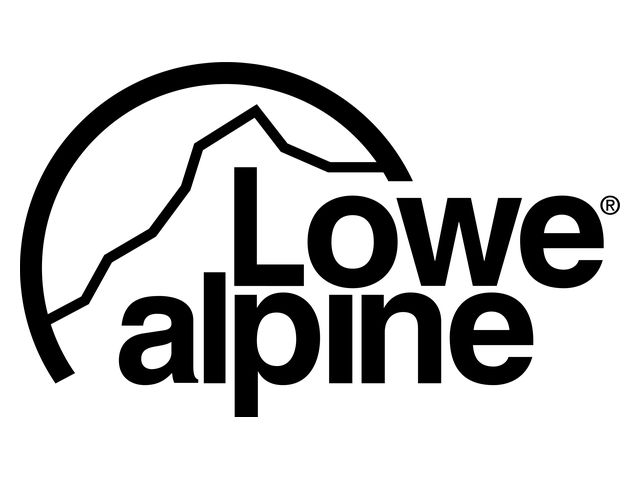 Lowe Alpine rugzakken