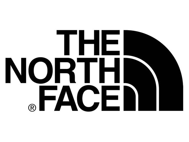 The North Face rugzakken